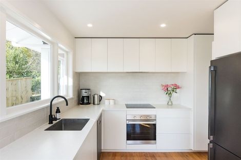 Photo of property in 467 Aokautere Drive, Aokautere, Palmerston North, 4471