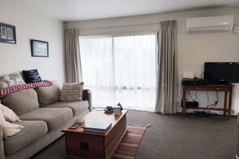 Photo of property in 24 Mcbain Grove, Avalon, Lower Hutt, 5011