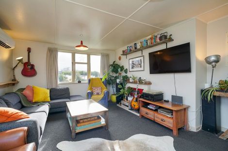 Photo of property in 35 Lithgow Place East, Glengarry, Invercargill, 9810