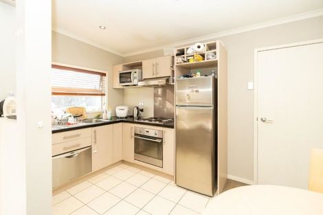 Photo of property in 6/46 Peachgrove Road, Hamilton East, Hamilton, 3216