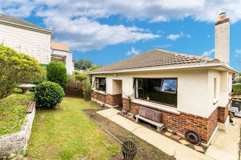 Photo of property in 23 Morrison Street, Caversham, Dunedin, 9012