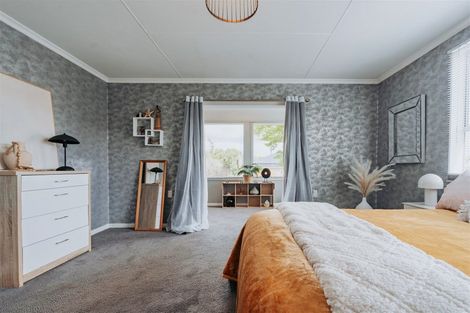 Photo of property in 12 Ann Street, Balclutha, 9230