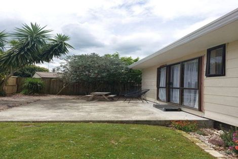 Photo of property in 91a Scott Street, Leamington, Cambridge, 3432