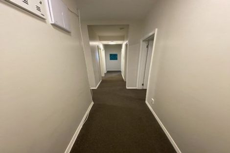 Photo of property in 4a Easdale Street, Kelburn, Wellington, 6012