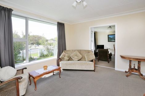 Photo of property in 108 Salford Street, Windsor, Invercargill, 9810