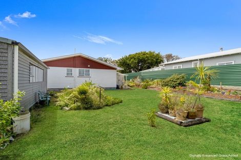 Photo of property in 36 Broadhead Avenue, Tawhero, Whanganui, 4501