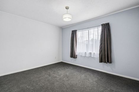 Photo of property in 8a Pukeko Street, Paraparaumu, 5032