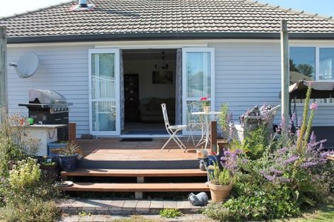 Photo of property in 30 Marchant Street, Putaruru, 3411