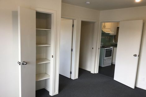 Photo of property in 6/70 Mill Road, Kensington, Whangarei, 0112