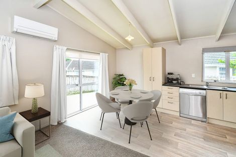 Photo of property in 80a Arimu Road, Papakura, 2110