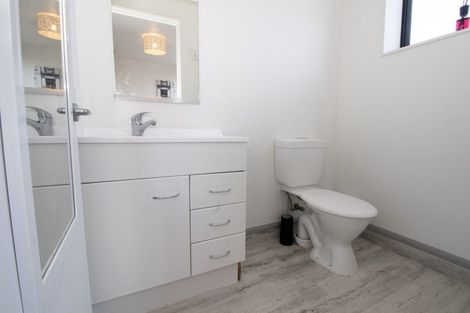 Photo of property in Southern Cross Apartments, 104/35 Abel Smith Street, Te Aro, Wellington, 6011