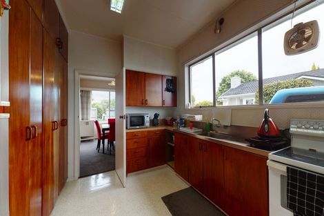 Photo of property in 6 Kelvin Crescent, Allenton, Ashburton, 7700