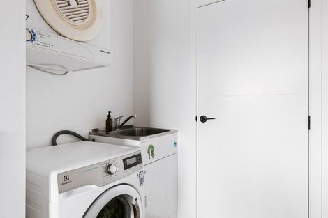 Photo of property in 15 Augusta Rise, Omokoroa, 3114