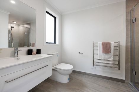 Photo of property in 35 Kotukutuku Street, Ngaruawahia, 3720