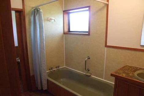 Photo of property in 2/12 Huia Street, Taupo, 3330