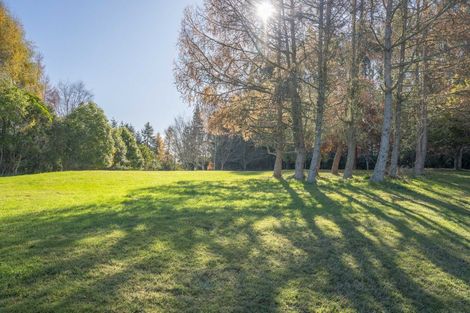 Photo of property in 1679 Whangamata Road, Marotiri, Taupo, 3377