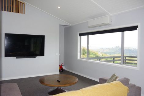 Photo of property in 71 Ross Rise, Kinloch, Taupo, 3385