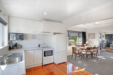 Photo of property in 11 Weka Place, Masterton, 5810