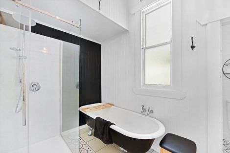 Photo of property in 15 Watson Street, Washington Valley, Nelson, 7010