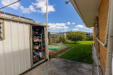 Photo of property in 50b Highbury Drive, Levin, 5510