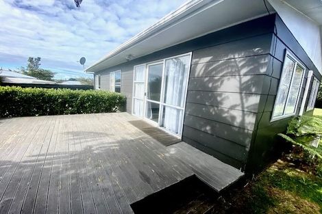 Photo of property in 9 Wicklow Place, Bell Block, New Plymouth, 4312