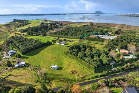 Photo of property in 21 Oikimoke Road, Te Puna, Tauranga, 3176