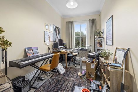 Photo of property in 2 Caprera Street, Melrose, Wellington, 6023