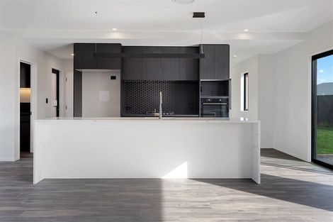 Photo of property in 44 Tiritiri Moana Drive, Pegasus, 7612