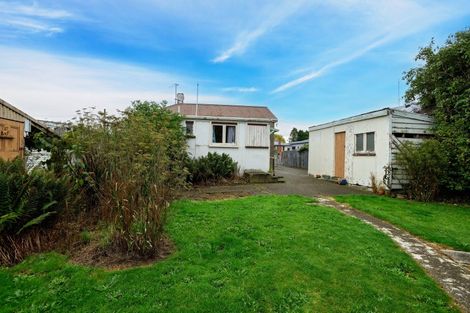 Photo of property in 111 Panton Street, Appleby, Invercargill, 9812