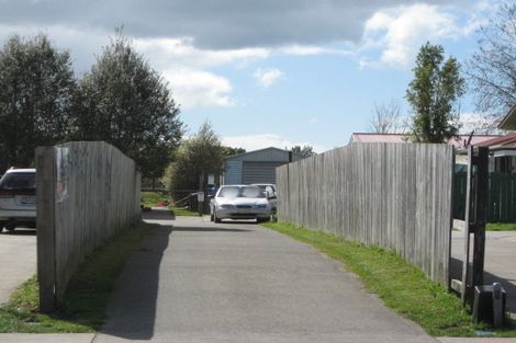 Photo of property in 56b Hotene Street, Whakatane, 3120