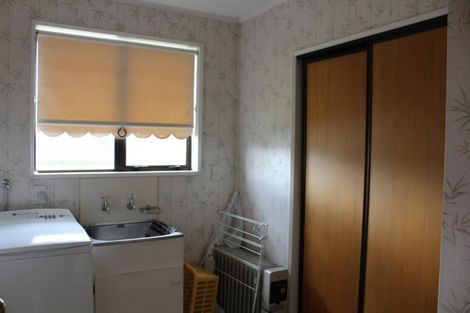 Photo of property in 29 Home Street, Winton, 9720