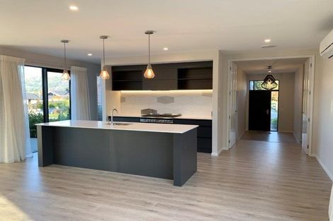 Photo of property in 56 West Meadows Drive, Wanaka, 9305