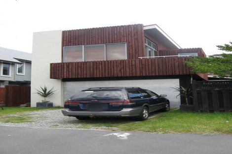 Photo of property in 6 Ventnor Street, Seatoun, Wellington, 6022