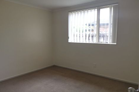 Photo of property in 14 Nykki Place, Papakura, 2110