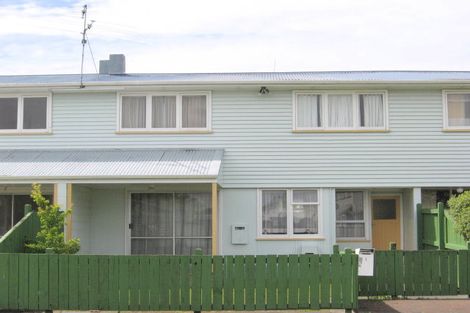 Photo of property in 1 York Street, Kaiti, Gisborne, 4010