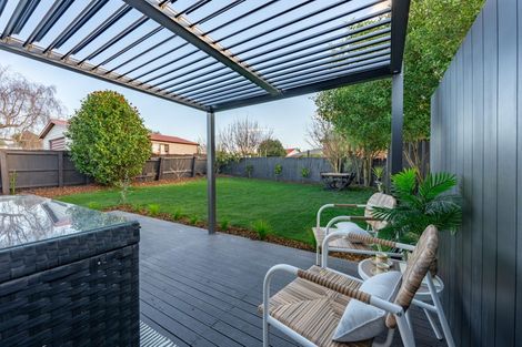 Photo of property in 24 James Street, Kensington, Timaru, 7910