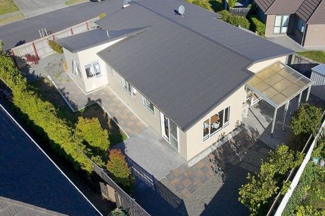 Photo of property in 4 Montego Place, Grenada Village, Wellington, 6037