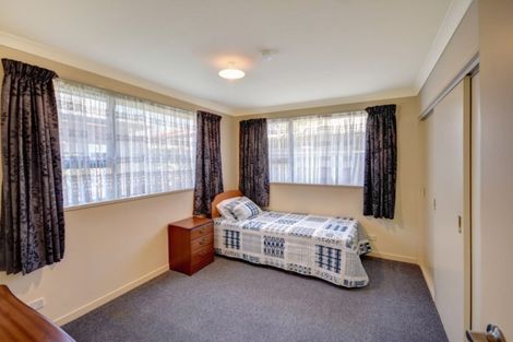 Photo of property in 85a Victoria Road, Saint Kilda, Dunedin, 9012