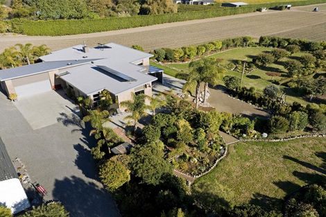 Photo of property in 104 Haycock Road, Hope, Richmond, 7081