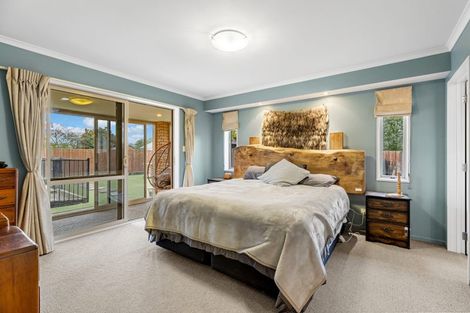 Photo of property in 29 Rolleston Drive, Rolleston, 7614