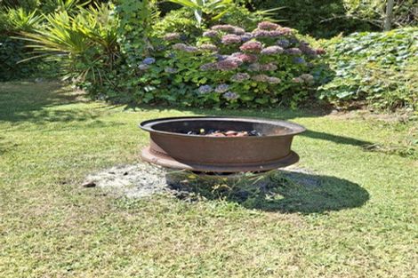 Photo of property in 201 Karaka Road, Thames, 3500