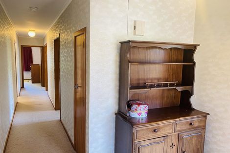 Photo of property in 55 Massey Street, Kawerau, 3127