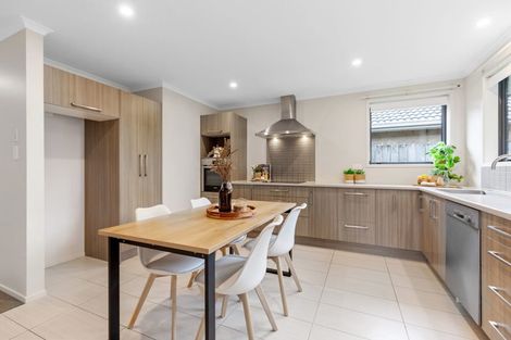 Photo of property in 29 Allington Place, Bethlehem, Tauranga, 3110