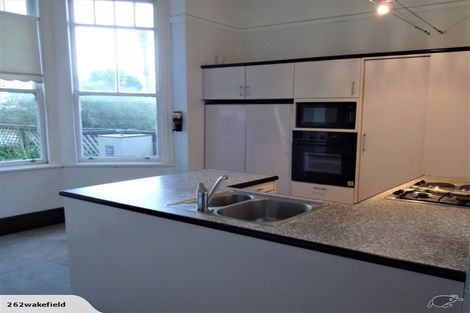 Photo of property in 67 Wellington Road, Kilbirnie, Wellington, 6022