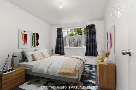 Photo of property in 8 Knox Street, North East Valley, Dunedin, 9010