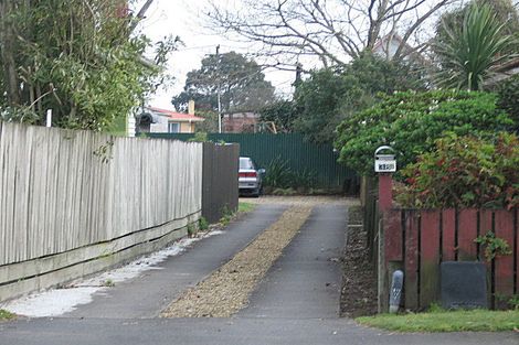 Photo of property in 38b Higgins Road, Frankton, Hamilton, 3204