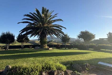 Photo of property in 339a Wainui Road, Raglan, 3297