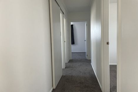 Photo of property in 519 Lowe Street, Camberley, Hastings, 4120