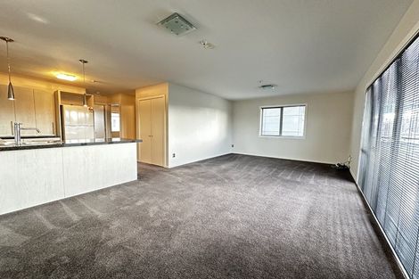 Photo of property in 5/12 Hutcheson Street, Sydenham, Christchurch, 8023