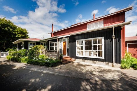 Photo of property in 36 Cloverlea Road, Westbrook, Palmerston North, 4475